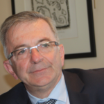 François bonneau