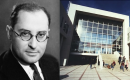 Et si l’université d’Orléans portait le nom de Jean Zay ? Et si l’université d’Orléans portait le nom de Jean Zay ?
