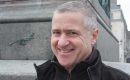 Pierre Allorant nouveau doyen de la faculté de Droit et de Gestion d’Orléans Pierre Allorant nouveau doyen de la faculté de Droit et de Gestion d’Orléans