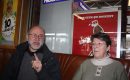 Survivre à Orléans-La Source Survivre à Orléans-La Source