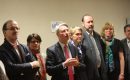 L’UDI Loiret en questionnement autour de la primaire L’UDI Loiret en questionnement autour de la primaire