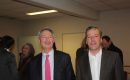 Primaire: l’UDI soutient Juppé, Philippe Vigier avait montré la voie Primaire: l’UDI soutient Juppé, Philippe Vigier avait montré la voie
