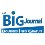 Logo BIG Journal