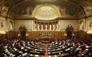 Régulation de la vie publique : le Sénat souhaite en durcir les modalités Régulation de la vie publique : le Sénat souhaite en durcir les modalités