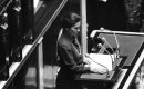 Les réactions à la mort de Simone Veil dans la région Les réactions à la mort de Simone Veil dans la région