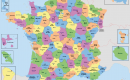 Troisième tour : du rififi dans certains départements Troisième tour : du rififi dans certains départements