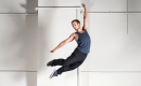 François Alu : premier danseur de l’Opéra de Paris revient à Bourges François Alu : premier danseur de l’Opéra de Paris revient à Bourges