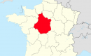 Comment mettre le Centre-Val de Loire au service de tous nos territoires ? Comment mettre le Centre-Val de Loire au service de tous nos territoires ?