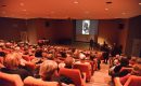 Velazquez en avant première Velazquez en avant première
