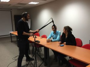 ENREGISTREMENT_ILES_ARTIFICIELLES_02_EB