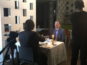 ENREGISTREMENT_ILES_ARTIFICIELLES_03_EB