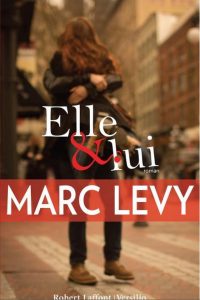 Marc Levy