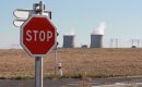 Le Centre-Val de Loire ne peut pas accueillir toute la misère nucléaire…de France Le Centre-Val de Loire ne peut pas accueillir toute la misère nucléaire…de France