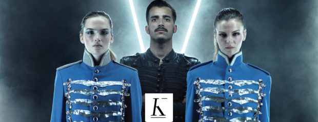 Kadebostany_PopCollection_header