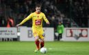 Orléans accueille Strasbourg invaincu cette saison en Ligue 2 Orléans accueille Strasbourg invaincu cette saison en Ligue 2