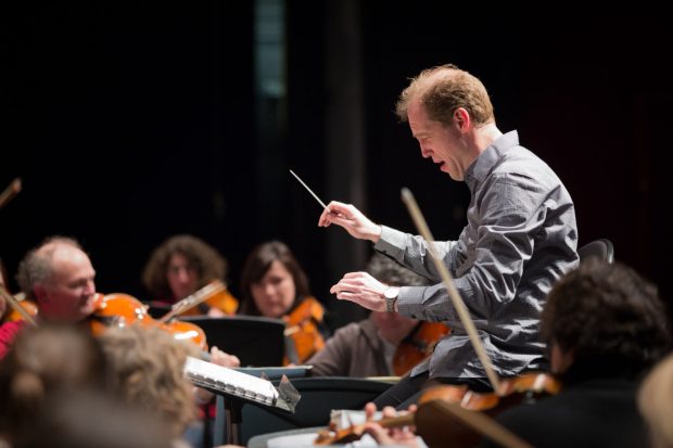 orchestreautriche