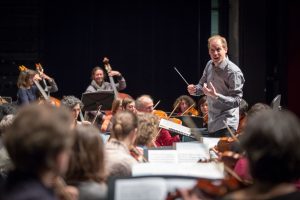 orchestreautriche1