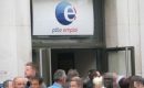 -0,3% en novembre : léger recul du chômage dans la région -0,3% en novembre : léger recul du chômage dans la région