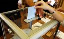 Forte hausse de la participation à 17h, jusqu’à dix points de plus à Orléans Forte hausse de la participation à 17h, jusqu’à dix points de plus à Orléans