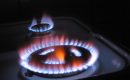 Tarifs du gaz réglementé : 5 millions de consommateurs concernés Tarifs du gaz réglementé : 5 millions de consommateurs concernés