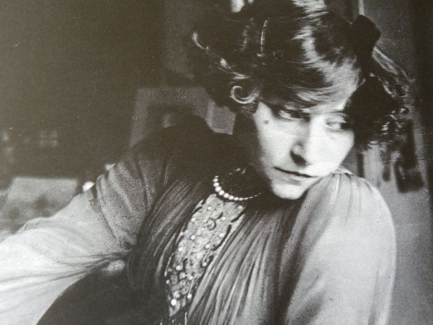 colette