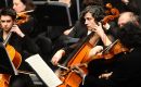 En belle intimité avec l’Orchestre d’Orléans En belle intimité avec l’Orchestre d’Orléans