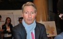 Florent Montillot (UDI): “Richard Ramos (MoDem) a besoin d’un sonotone” Florent Montillot (UDI): “Richard Ramos (MoDem) a besoin d’un sonotone”