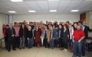 Front de gauche: “pas une voix sur les candidats du FN” Front de gauche: “pas une voix sur les candidats du FN”
