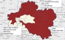 La droite l’emporte dans tous ses duels contre le FN La droite l’emporte dans tous ses duels contre le FN