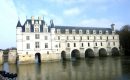 Chenonceau: le “château des dames”, enfin intégré au patrimoine mondial de l’UNESCO Chenonceau: le “château des dames”, enfin intégré au patrimoine mondial de l’UNESCO