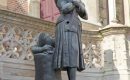 Polémique autour de Jeanne d’Arc Mgr Blaquart, évêque d’Orléans : “ça me navre” Polémique autour de Jeanne d’Arc Mgr Blaquart, évêque d’Orléans : “ça me navre”