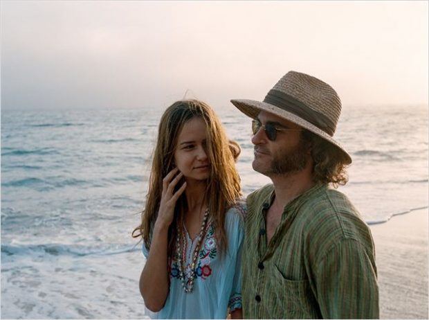 inherent vice 2