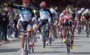 Vélo: un beau plateau pour le 37ème tour du Loiret Vélo: un beau plateau pour le 37ème tour du Loiret