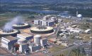 La sûreté nucléaire dans le Centre-Val de Loire: globalement positif La sûreté nucléaire dans le Centre-Val de Loire: globalement positif