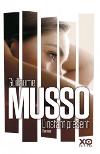 CV_L_INSTANT-PRESENT-GMUSSO-665x1024