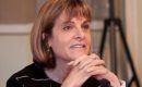 Anne Lauvergeon: du nucléaire à la chaudière économe Anne Lauvergeon: du nucléaire à la chaudière économe
