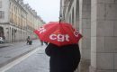 Manifestants : comptez-vous ! Manifestants : comptez-vous !