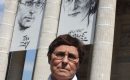 Vel’d’Hiv: pour Hélène Mouchard-Zay, “Marine Le Pen est l’héritière de la collaboration” Vel’d’Hiv: pour Hélène Mouchard-Zay, “Marine Le Pen est l’héritière de la collaboration”