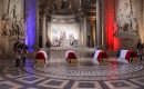 Toute la Résistance avec Jean Zay est entrée au Panthéon Toute la Résistance avec Jean Zay est entrée au Panthéon