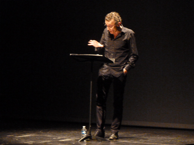 Jean Zay, prophète de la Culture | Magcentre