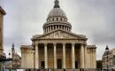 Jean Zay au Panthéon: le cortège funèbre ce mardi porte d’Orléans Jean Zay au Panthéon: le cortège funèbre ce mardi porte d’Orléans