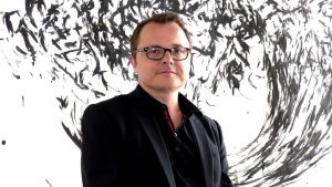 bruno_lobe_cludovic_bourreau (1)
