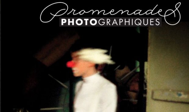 promenades photographiques