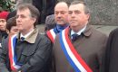 Orléans : Carré-Grouard, procédure de divorce annoncée Orléans : Carré-Grouard, procédure de divorce annoncée
