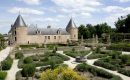 Animations d’été aux châteaux de Chamerolles et Sully Animations d’été aux châteaux de Chamerolles et Sully