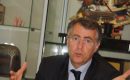 Sénatoriales : la candidature de S. Grouard rejetée par la commission d’investiture des Républicains Sénatoriales : la candidature de S. Grouard rejetée par la commission d’investiture des Républicains