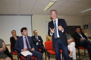bien Verdier (Eure-et-Loir)