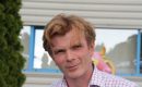 Marc Fesneau (Loir-et-Cher) probable président du groupe MoDem à l’Assemblée Marc Fesneau (Loir-et-Cher) probable président du groupe MoDem à l’Assemblée