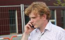 Marc Fesneau (Loir-et-Cher) sera bien le président du groupe MoDem à l’Assemblée Marc Fesneau (Loir-et-Cher) sera bien le président du groupe MoDem à l’Assemblée