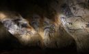 Ardèche : la grotte Chauvet-Pont-d’Arc, au cœur de l’humanité Ardèche : la grotte Chauvet-Pont-d’Arc, au cœur de l’humanité